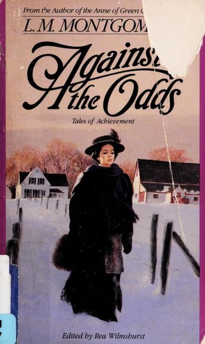 Against the Odds