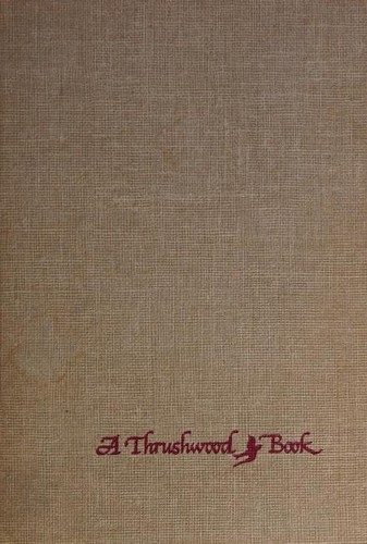 Anne of the Island