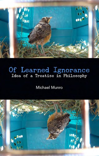 Of Learned Ignorance