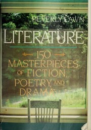 Literature