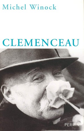 Clémenceau