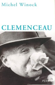 Clémenceau