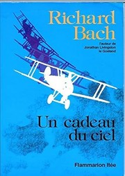 Un cadeau du ciel