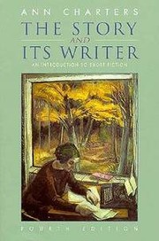 Story and Its Writer