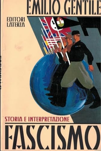Fascismo