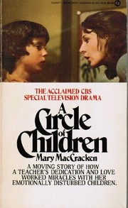 A Circle of Children