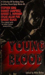 Young blood