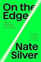 On the Edge