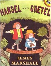 Hansel and Gretel
