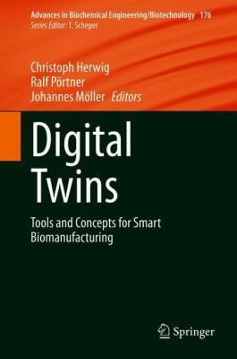 Digital Twins