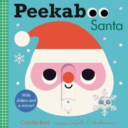 Peekaboo