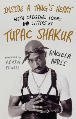 Inside a thug's heart