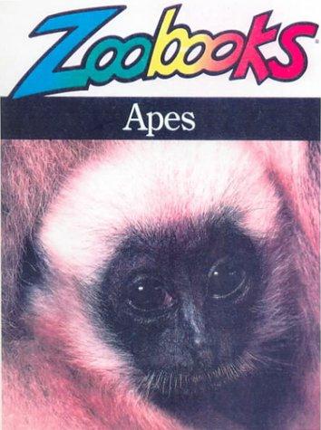 Apes