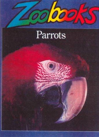 Parrots