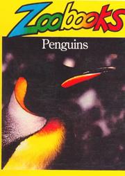 Penguins