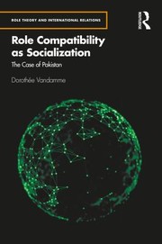 Role Compatibility As Socialization