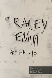 Art into Life