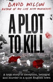Plot to Kill