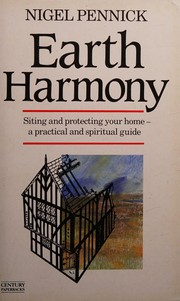 Earth Harmony