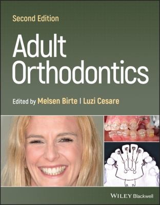 Adult orthodontics