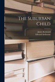 The suburban child