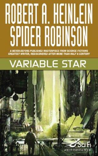 Variable Star