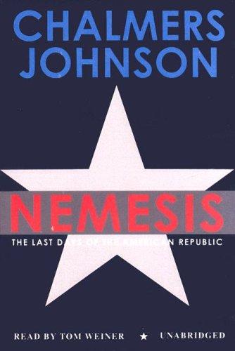 Nemesis