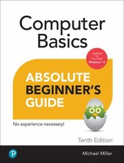 Computer Basics