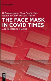 Face Mask in COVID Times
