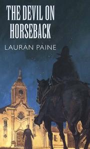 The devil on horseback