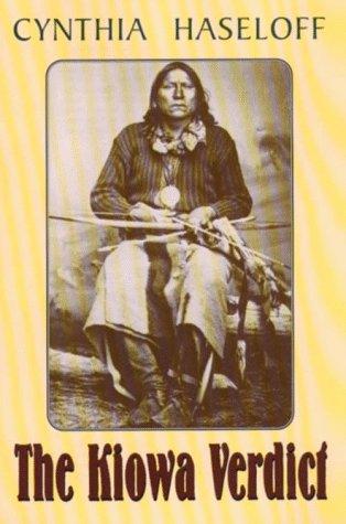 The Kiowa verdict