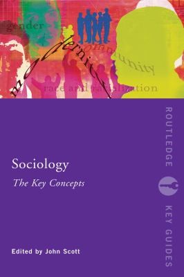 Sociology
