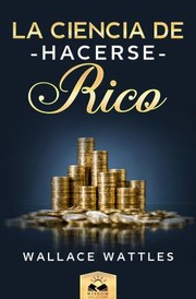 Ciencia de Hacerse Rico