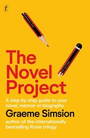 Novel Project
