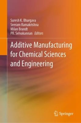 Additive Manufacturing