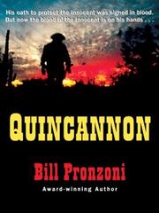 Quincannon