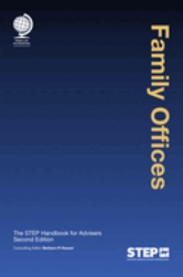 Family Offices