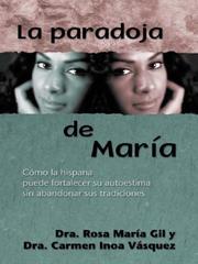 The Maria paradox