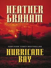 Hurricane Bay