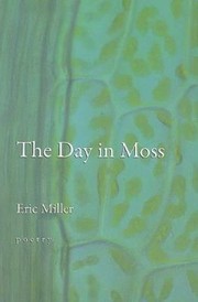 Day in Moss