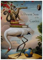 Present State of the Garden