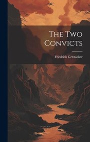 The two convicts