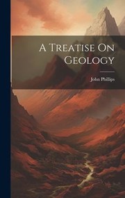 Treatise on Geology