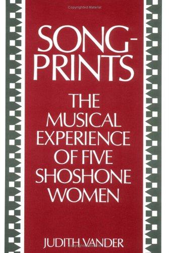 Songprints