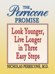The Perricone Promise