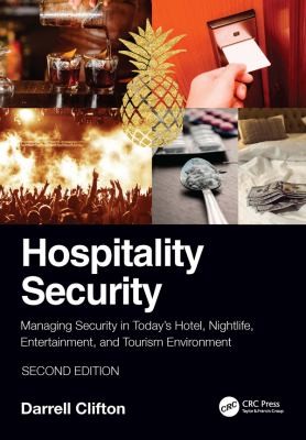 Hospitality security