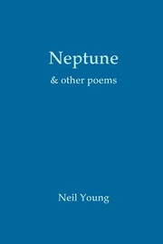 Neptune and Other Poems
