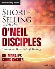 Short-Selling with the o'Neil Disciples