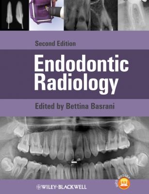 Endodontic radiology