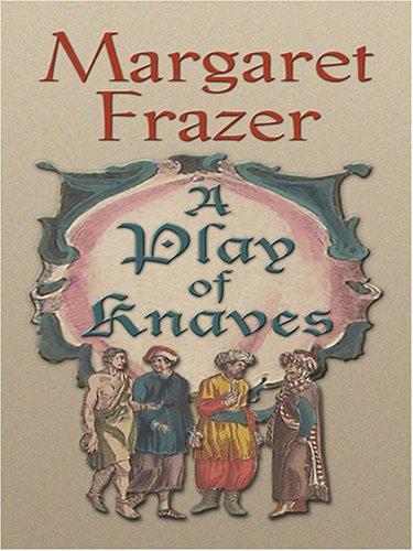 A Play of Knaves